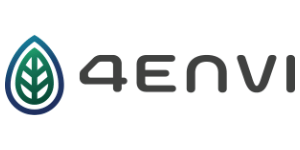 https://www.newtechlab.pl/wp-content/uploads/2022/02/4envi-logo-01-300x150.png