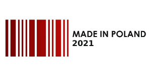 https://www.newtechlab.pl/wp-content/uploads/2022/02/made-in-poland-logo-01-300x150.png