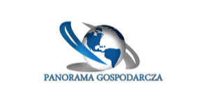 https://www.newtechlab.pl/wp-content/uploads/2022/02/panorama-gospodarcza-logo-01-300x150.png