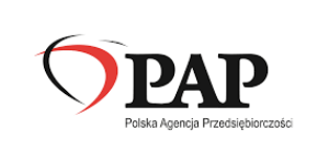 https://www.newtechlab.pl/wp-content/uploads/2022/02/polska-agencja-przedsiebiorczosci-logo-01-300x150.png