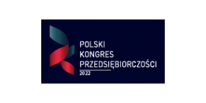 https://www.newtechlab.pl/wp-content/uploads/2022/02/polski-kongres-przedsiebiorczosci-logo-01-300x150.png