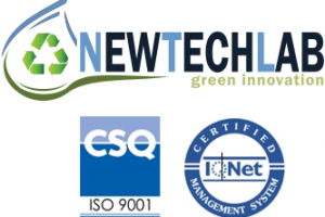 https://www.newtechlab.pl/wp-content/uploads/2022/05/Logo-z-ISO-300x200.png
