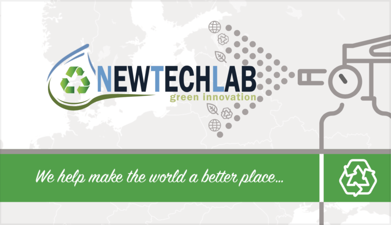 Newtechlab