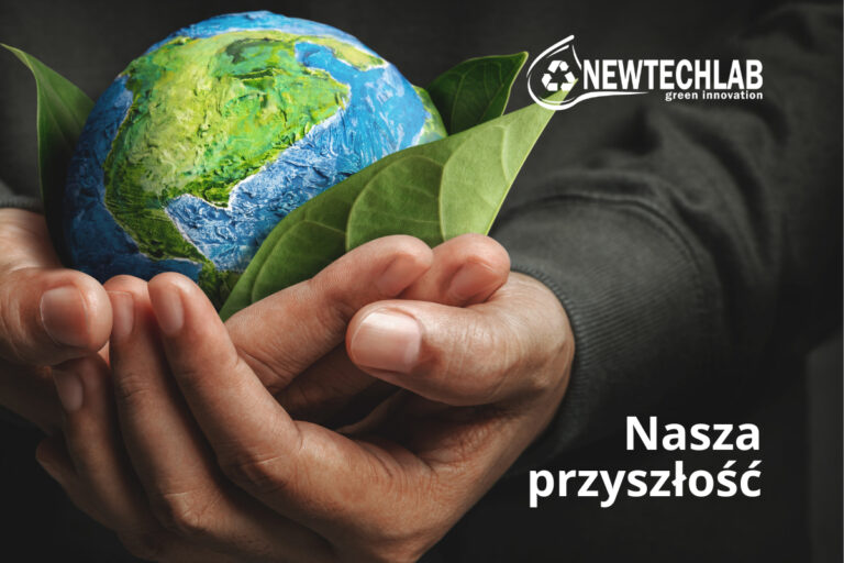 What will our future look like?