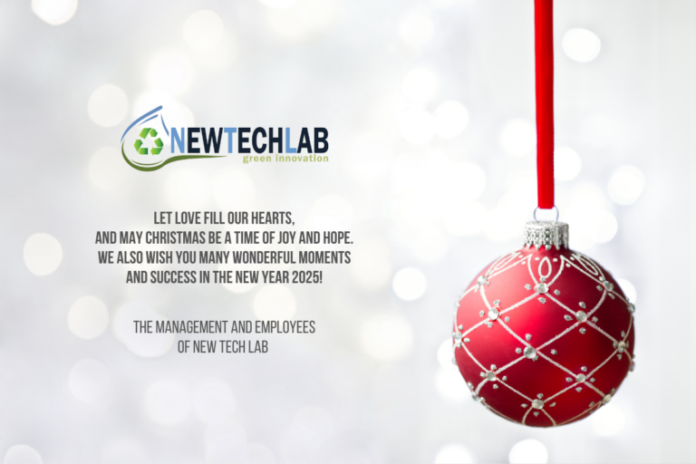 Pięknych Świąt Bożego Narodzenia